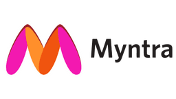 Myntra