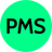 Publish My Shop